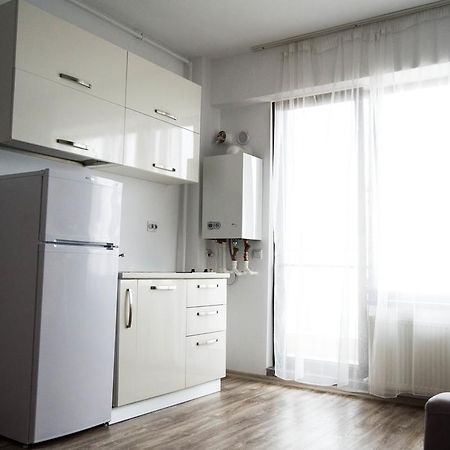 Sea View Studio Mamaja Pokój zdjęcie